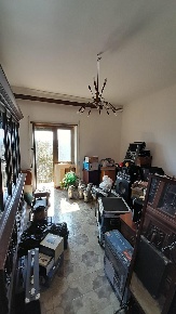 Foto Appartamento a Tolfa Centro di 79 m² con 3 locali in vendita