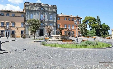 Foto Bar a Bracciano Centro di 140 m² in vendita