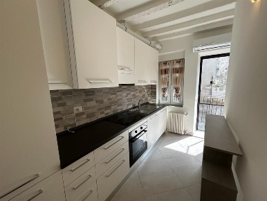 Foto Appartamento in Via Noverasco, Opera Noverasco Sporting Mirasole