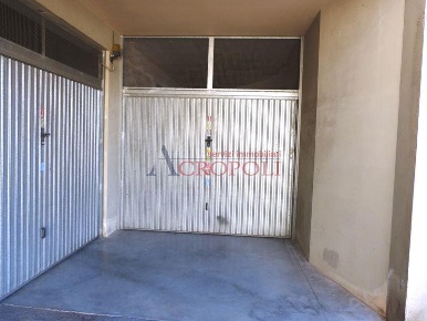 Foto Box in via Arturo Toscanini, Anguillara Sabazia Centro di 60 m²