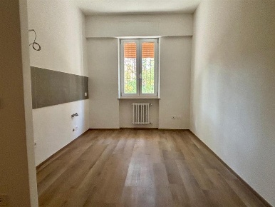 Foto Appartamento a Mantova Centro di 70 m² con 3 locali in vendita