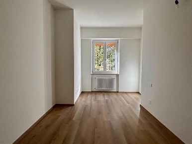 Foto Appartamento a Mantova Centro di 70 m² con 3 locali in vendita