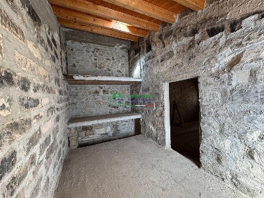 Foto Casa indipendente in via garibaldi, Ragusa Centro di 60 m² in vendita