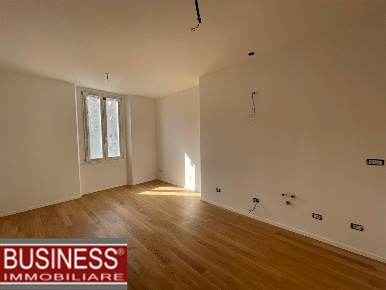 Foto Appartamento in via Ussi, Milano Greco - Segnano di 50 m² con 2 locali