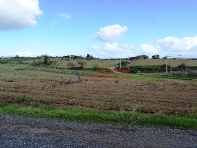 Foto Rustico in Via Casale di Spanora, Anguillara Sabazia di 100 m²