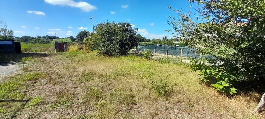 Foto Terreno edificabile a Bracciano di 6160 m² in vendita