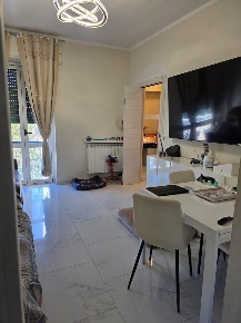 Foto Appartamento a Vaprio d'Adda di 85 m² con 3 locali in vendita