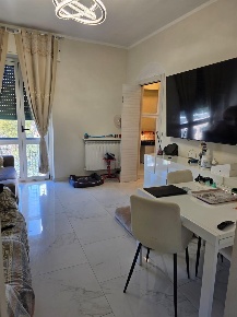 Foto Appartamento a Vaprio d'Adda di 85 m² con 3 locali in vendita