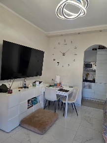 Foto Appartamento a Vaprio d'Adda di 85 m² con 3 locali in vendita