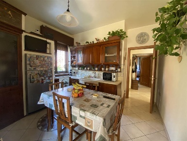 Foto Case semi ndipendenti in via Sardegna, Limbiate Centro di 85 m²