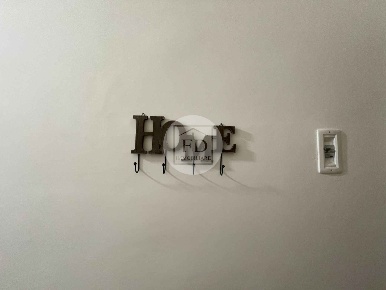 Foto Appartamento in Via Venzia 10, Loano Centro di 60 m² con 3 locali