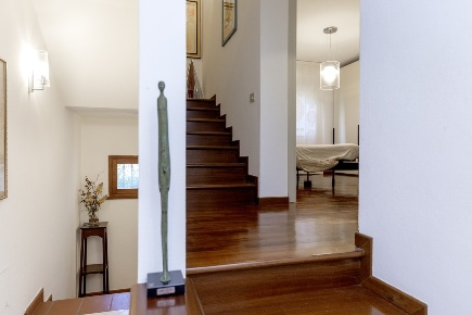 Foto Villa unifamiliare a Massarosa Massarosa Paese di 302 m² con 12 locali