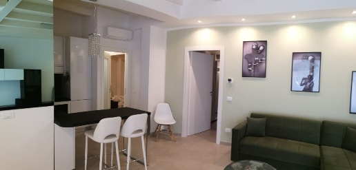 Foto Appartamento a Pietrasanta di 75 m² con 4 locali in vendita