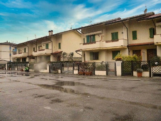 immagine annuncio 1 di 8