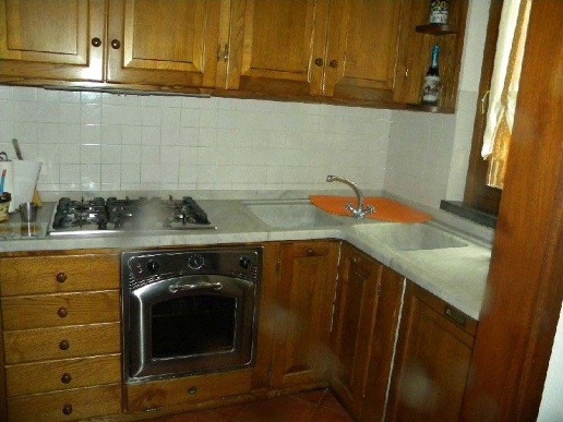 immagine annuncio 5 di 8