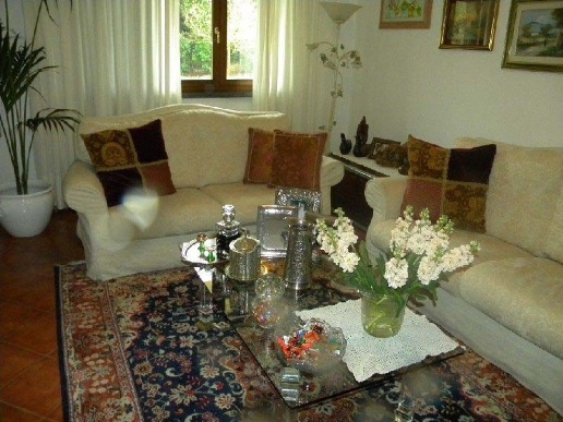 immagine annuncio 6 di 8