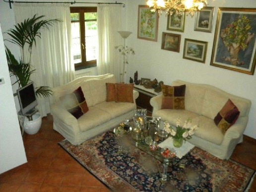 immagine annuncio 7 di 8