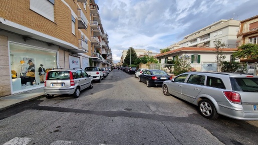 Foto Appartamento in via bottasso 49, Terracina Centro di 120 m² in affitto