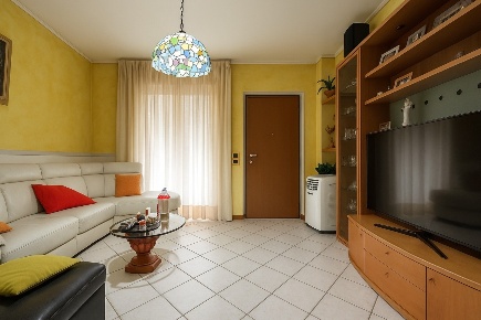 Foto Villa a schiera in VIA VALLI, Serravalle Pistoiese di 150 m²