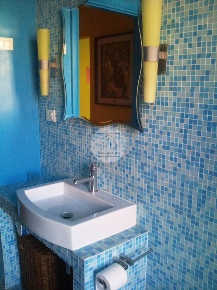 Foto Appartamento in VIA AURELIA 476 476, Loano Centro di 74 m² in affitto