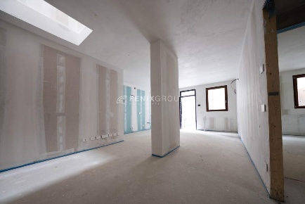 Foto Appartamento in Via Ambrogio Binda 48, Milano Barona di 70 m²