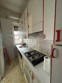 Foto Appartamento in CORSO EUROPA 8, Loano Centro di 60 m² con 3 locali