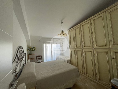 Foto Appartamento in VIA VENEZIA 16/27, Loano Centro di 55 m² con 3 locali