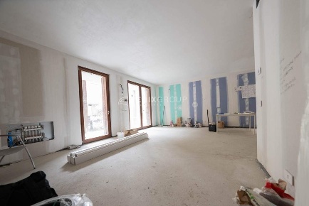 Foto Appartamento in Via Ambrogio Binda 48, Milano Barona di 60 m²