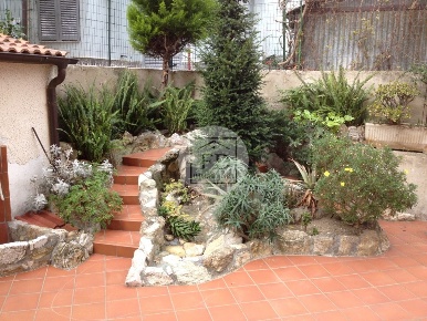 Foto Appartamento in VIA ROSSINI 27, Loano Centro di 60 m² con 3 locali