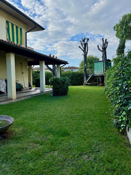 immagine annuncio 2 di 12