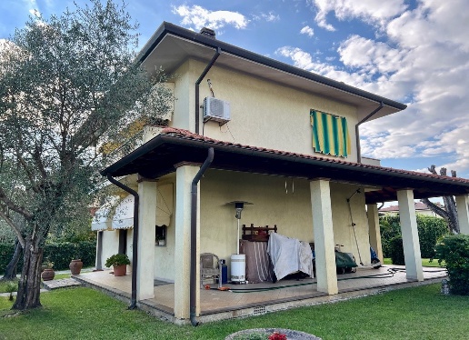 immagine annuncio 3 di 12