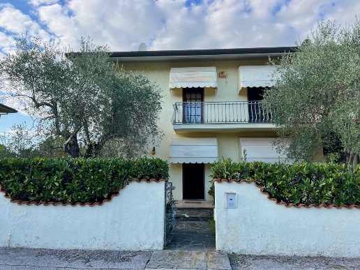 immagine annuncio 4 di 12