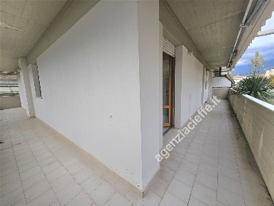 Foto Appartamento a Massa Rinchiostra - Quercioli di 140 m² con 6 locali