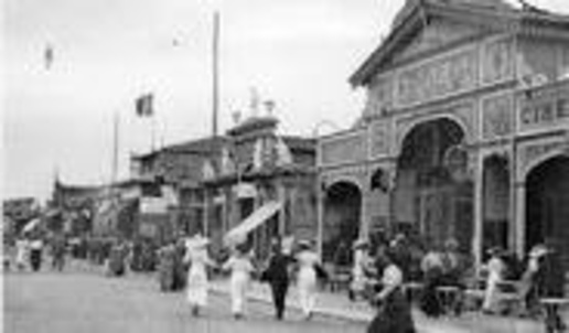 immagine annuncio 12 di 15