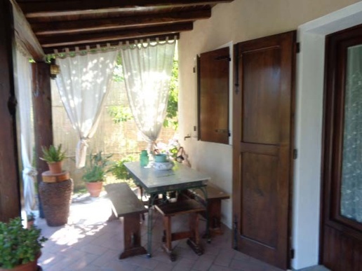 immagine annuncio 3 di 14