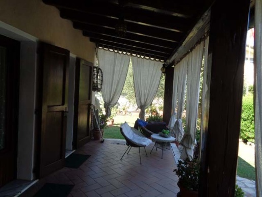 immagine annuncio 4 di 14