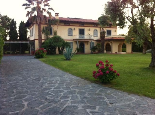 immagine annuncio 1 di 7