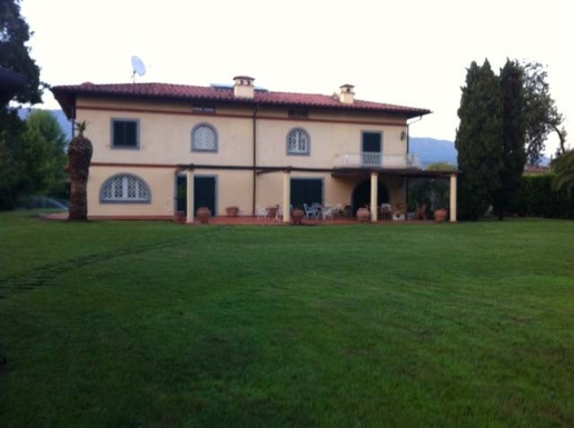 immagine annuncio 2 di 7