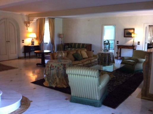 immagine annuncio 4 di 7