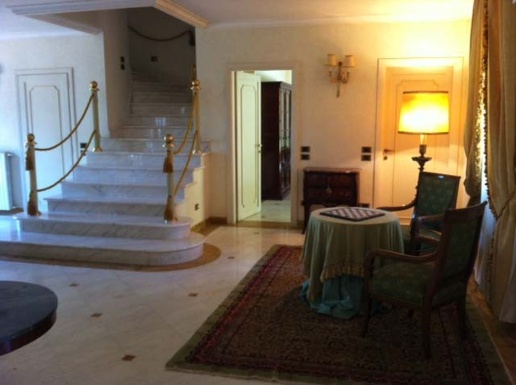 immagine annuncio 5 di 7