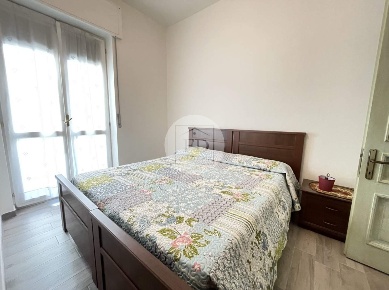 Foto Appartamento in C.SO EUROPA 48/10, Loano Centro di 70 m² con 4 locali