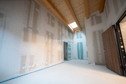 Foto Appartamento in Via Ambrogio Binda 48, Milano Barona di 63 m²