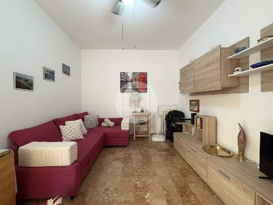 Foto Appartamento in VIA PISA 5, Loano Centro di 42 m² con 3 locali