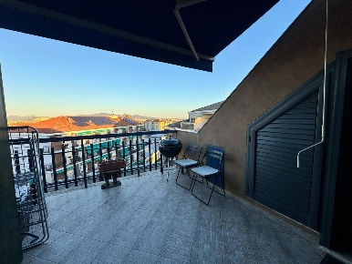 Foto Appartamento in Via DONIZETTI 12, Beinasco Centro di 60 m² in vendita