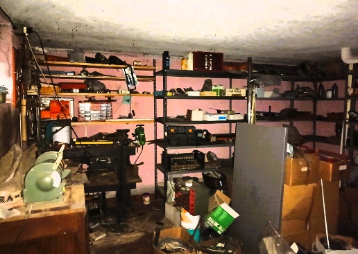 immagine annuncio 9 di 15