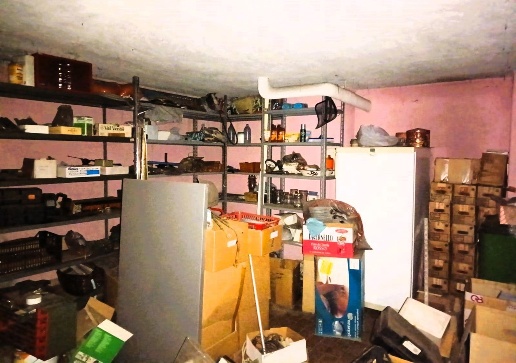 immagine annuncio 14 di 15