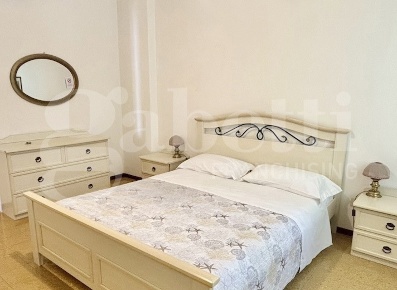 Foto Attività commerciale a Parma Ospedale - Volturno di 360 m² in vendita