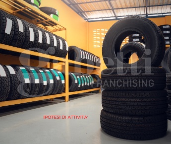 Foto Laboratorio in Via BRONDOLO - VIA VENTURINI 00, Chioggia Brondolo