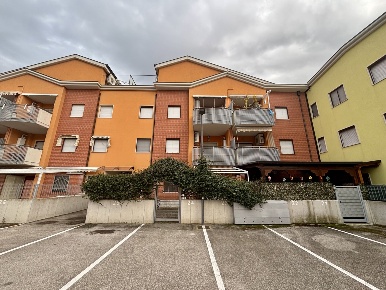 Foto Appartamento in amendola, Campomarino di 50 m² con 2 locali in vendita