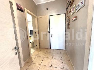 Foto Appartamento in Via GORIZIA 29, Beinasco Borgaretto di 85 m²